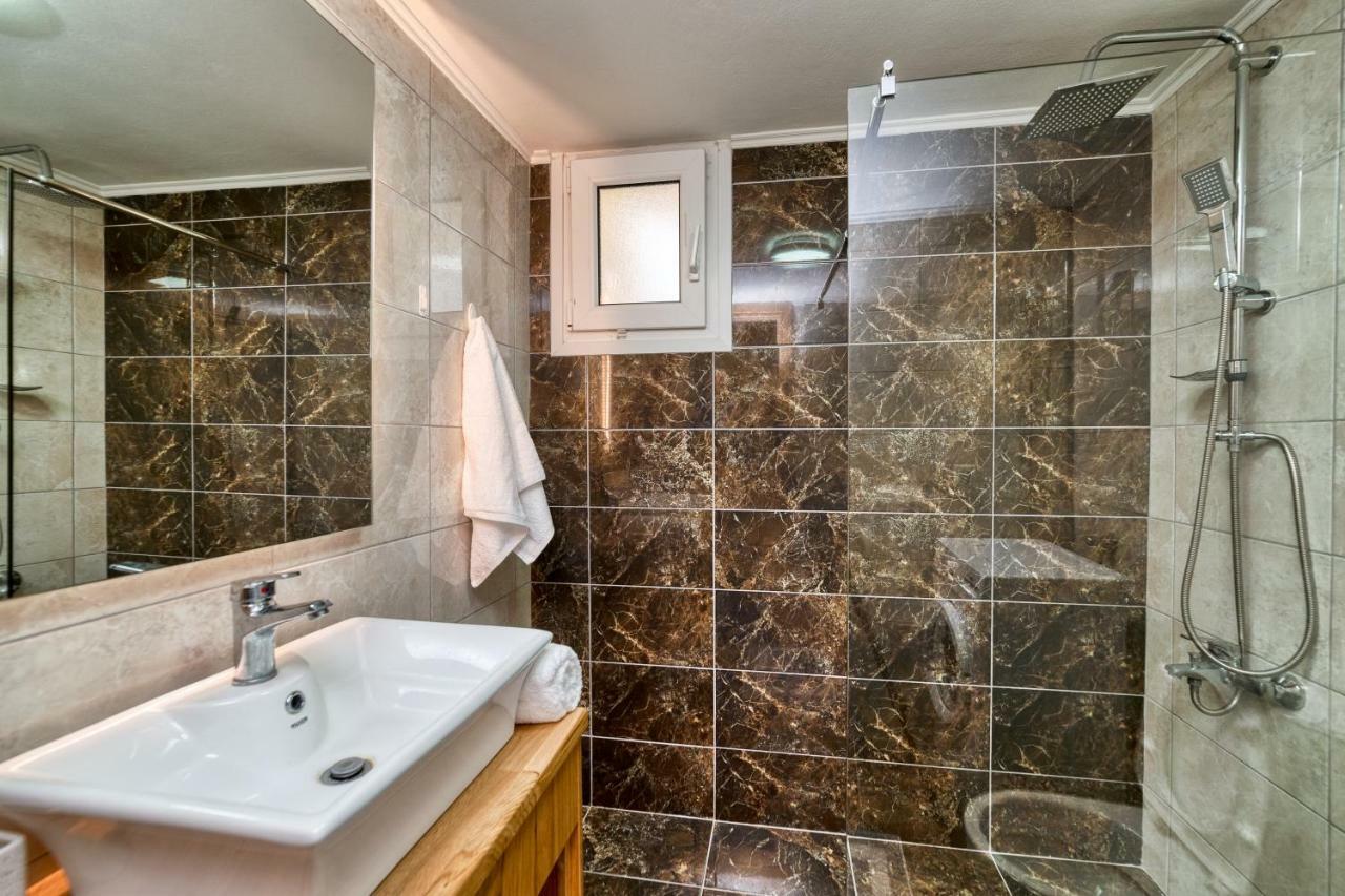 Amoudara Suites 외부 사진